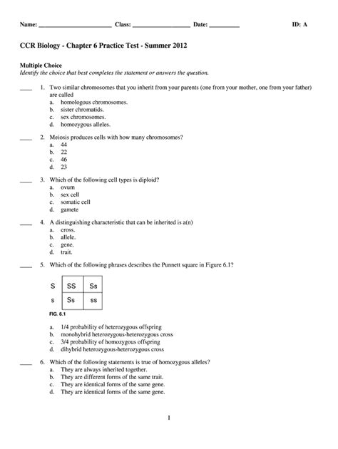 588 Math Experts 4. . Ap biology practice test quizlet